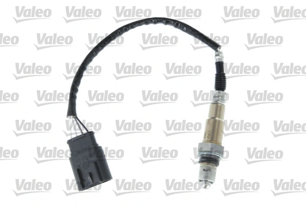 Lambda Sensor (368090)