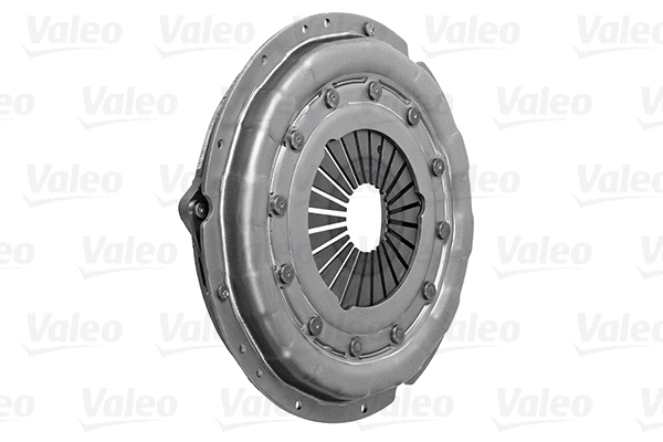 Clutch Pressure Plate (279401)