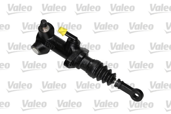 Master Cylinder, clutch (874439)