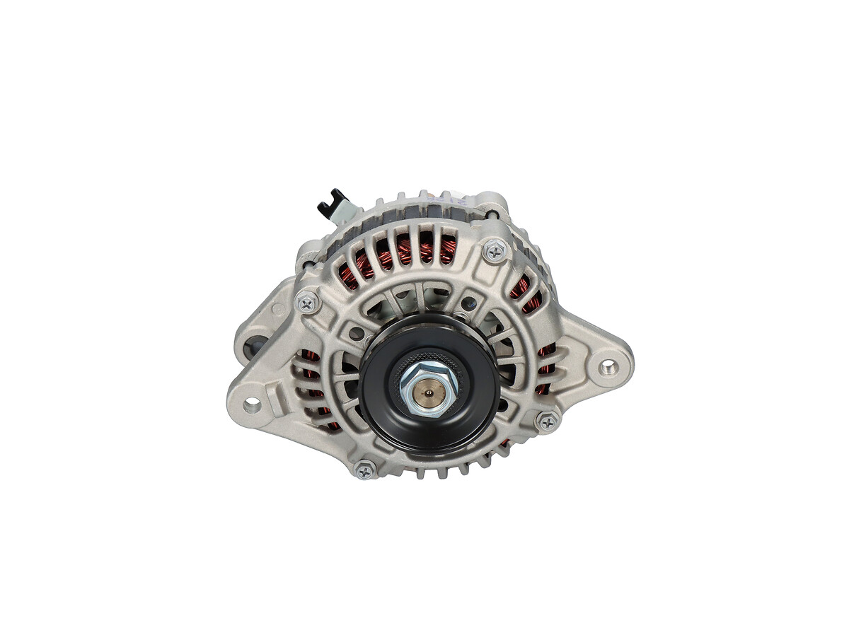 Alternator (440368)