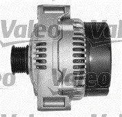 Alternator (437801)