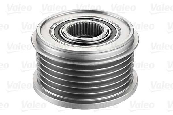 Alternator Freewheel Clutch (588003)