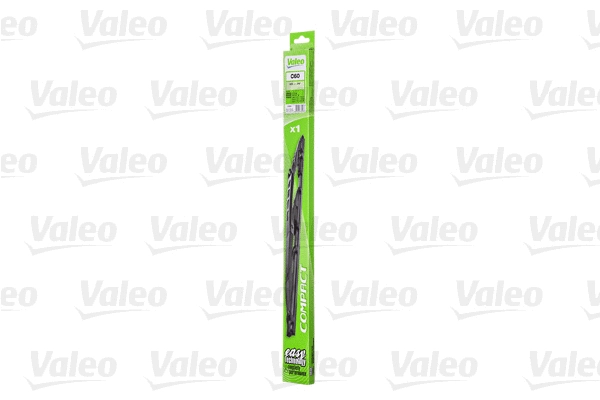 Wiper Blade