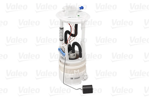 Fuel Feed Unit (347342)