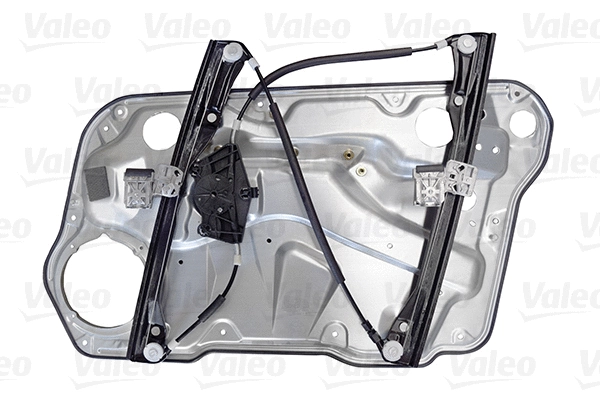 Window Regulator (851544)