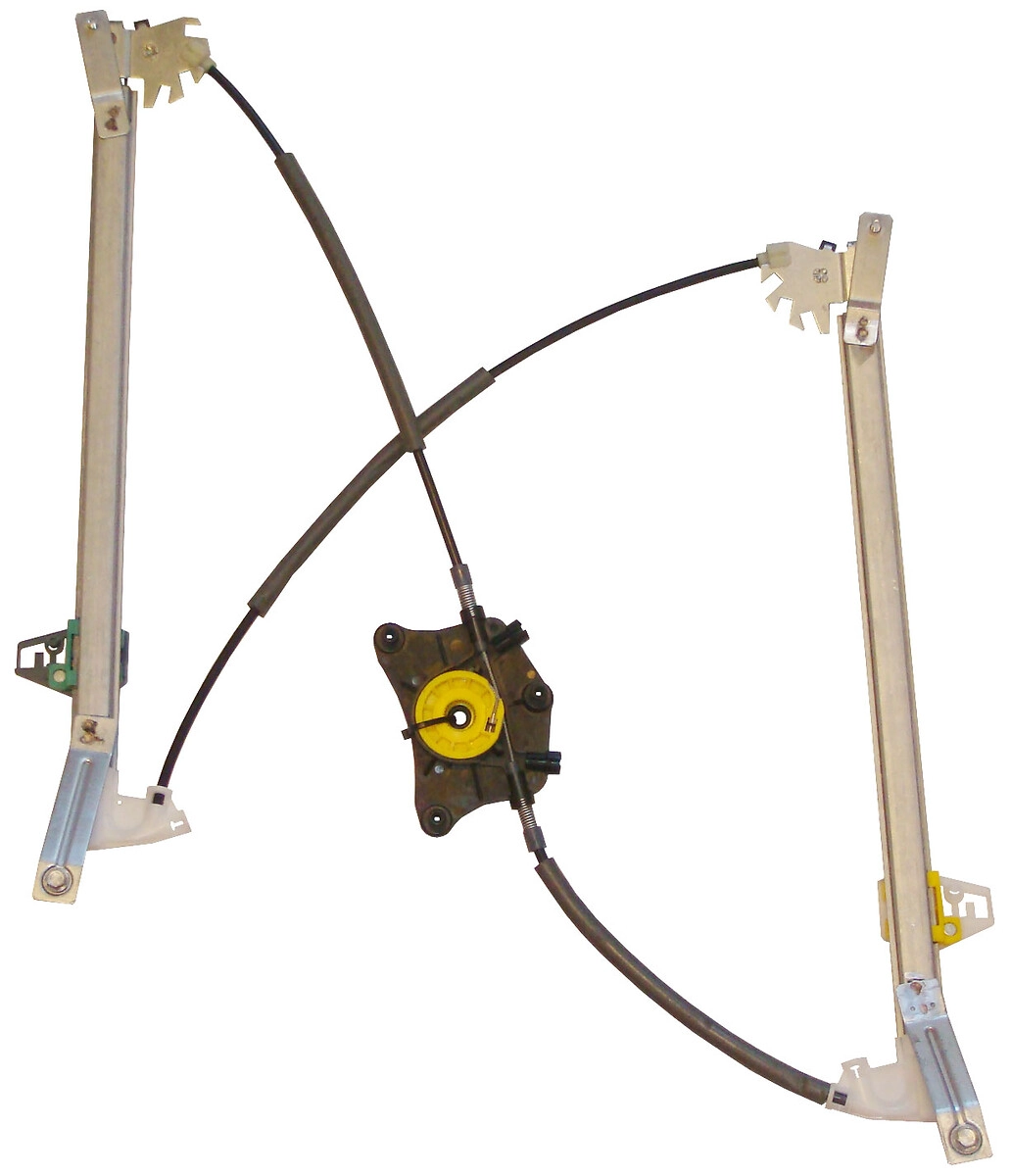 Window Regulator (851638)