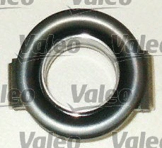 Clutch Kit (009217)