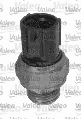 Temperature Switch, radiator fan (820301)