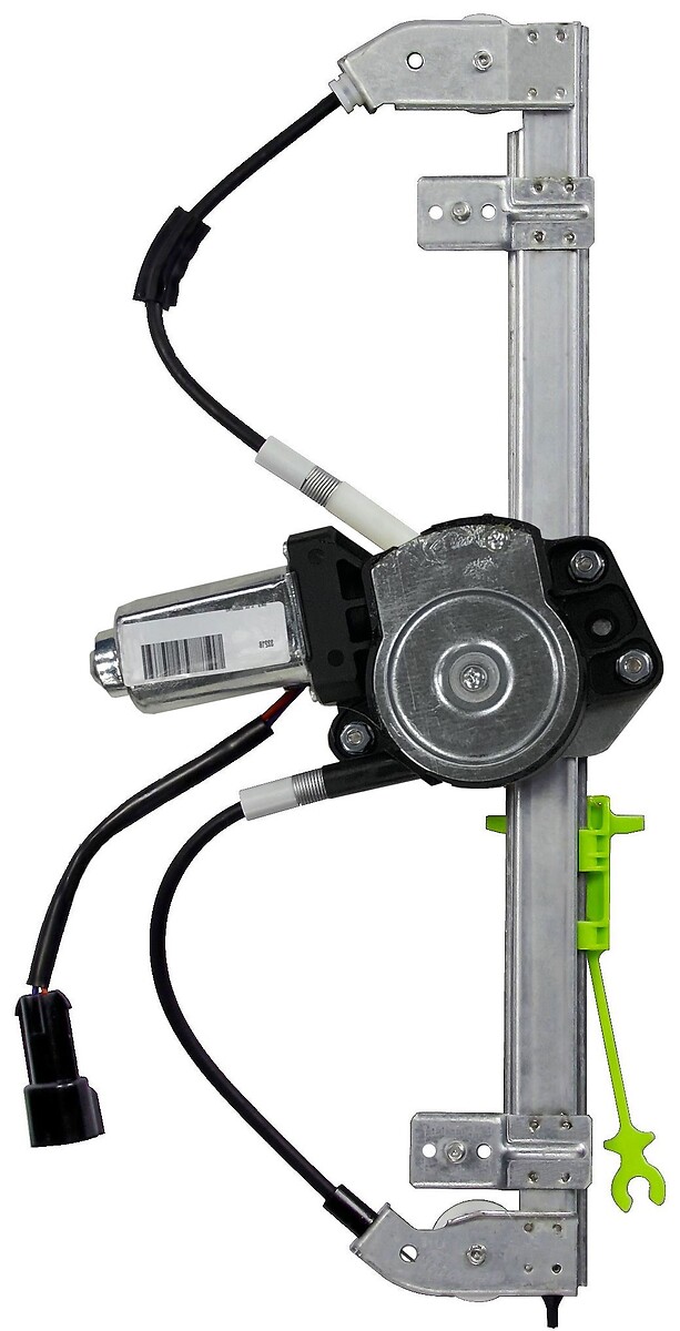 Window Regulator (851275)