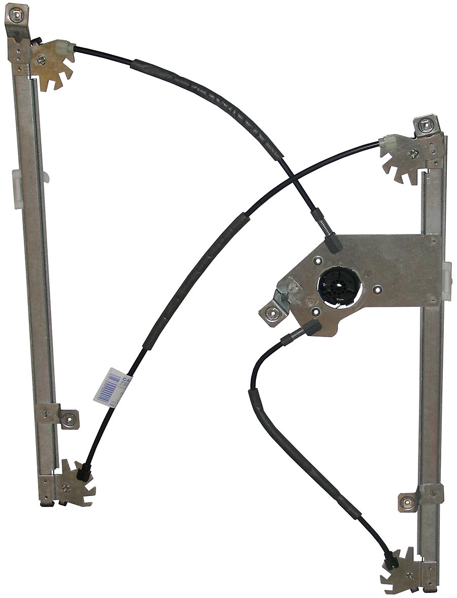 Window Regulator (850792)
