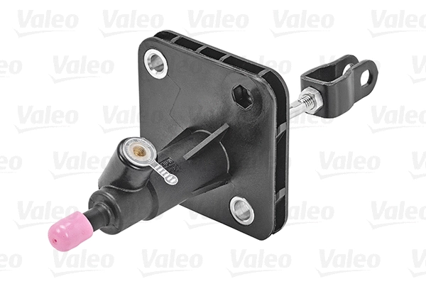 Master Cylinder, clutch