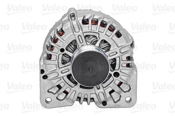 Alternator (440216)
