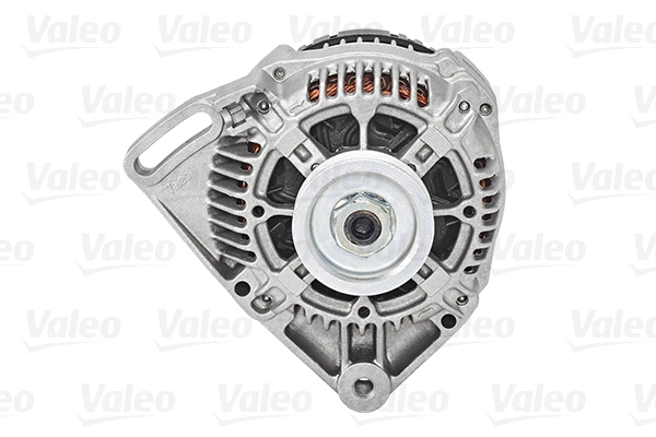 Alternator (436701)