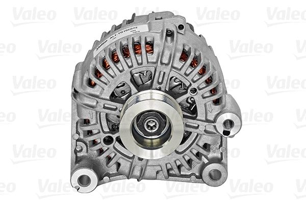 Alternator (440179)