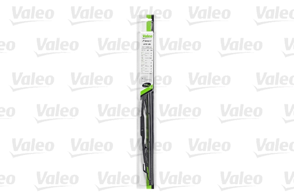 Wiper Blade (675535)