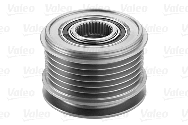 Alternator Freewheel Clutch (588004)