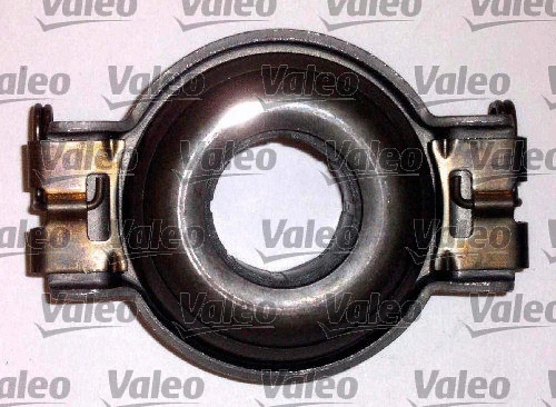 Clutch Kit (826571)