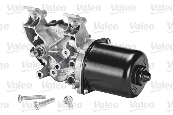 Wiper Motor (579752)