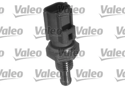 Sensor, coolant temperature (700026)