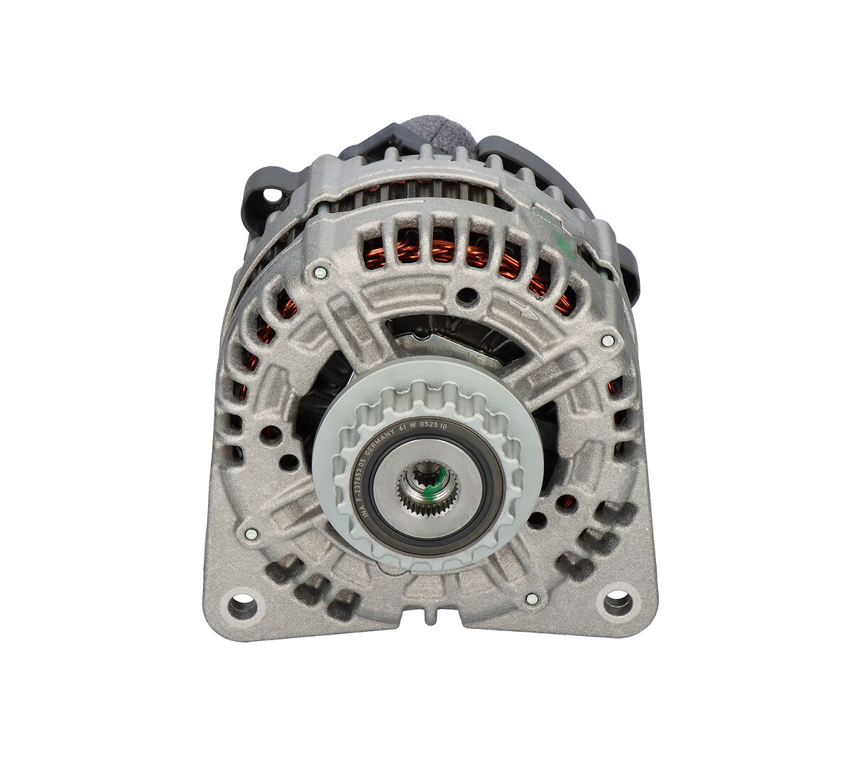 Alternator (440903)