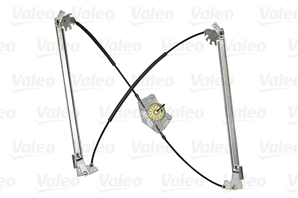 Window Regulator (851304)