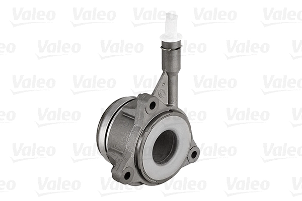 Central Slave Cylinder, clutch