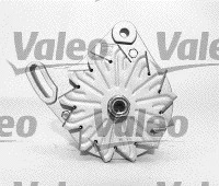 Alternator (437551)