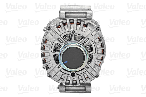 Alternator (440438)