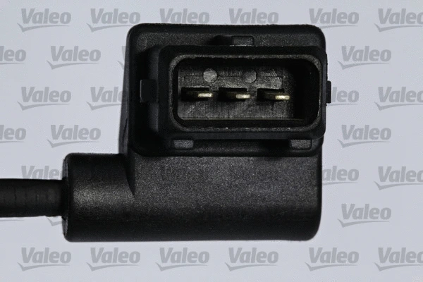 Sensor, camshaft position
