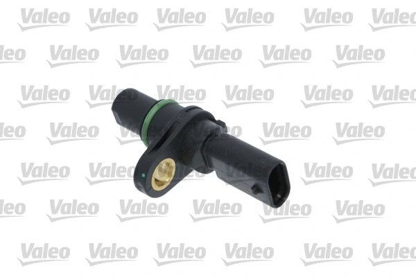 Sensor, camshaft position (366158)