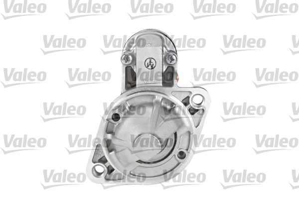Starter (600084)