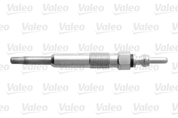 Glow Plug (345130)