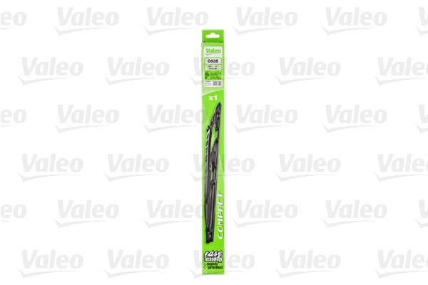 Wiper Blade (576090)