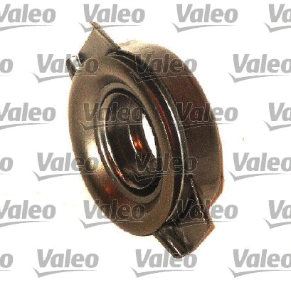Clutch Kit (009249)