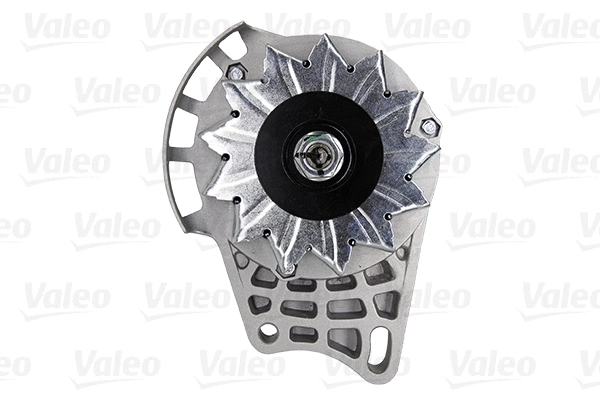 Alternator (443185)