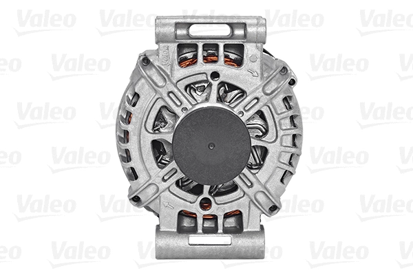Alternator (439934)