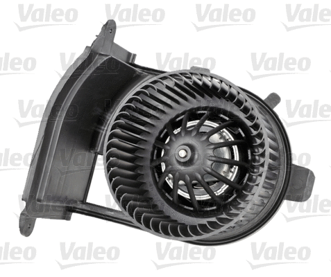 Interior Blower (715232)