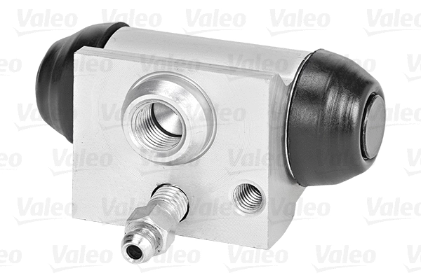 Wheel Brake Cylinder (400601)