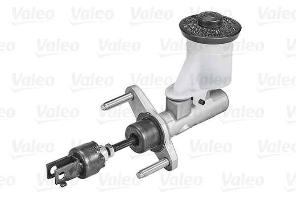 Master Cylinder, clutch