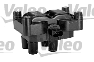 Ignition Coil (245184)