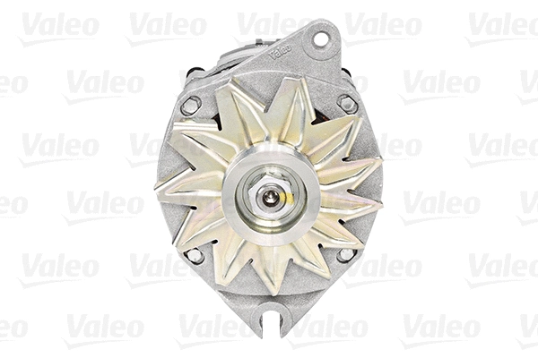 Alternator (433082)