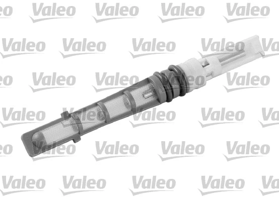 Injector Nozzle, expansion valve (509291)