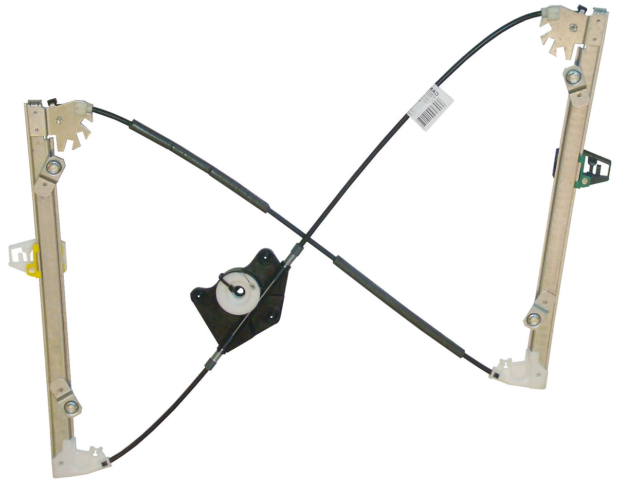 Window Regulator (850175)
