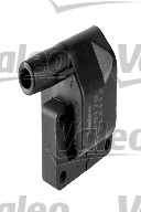 Ignition Coil (245170)