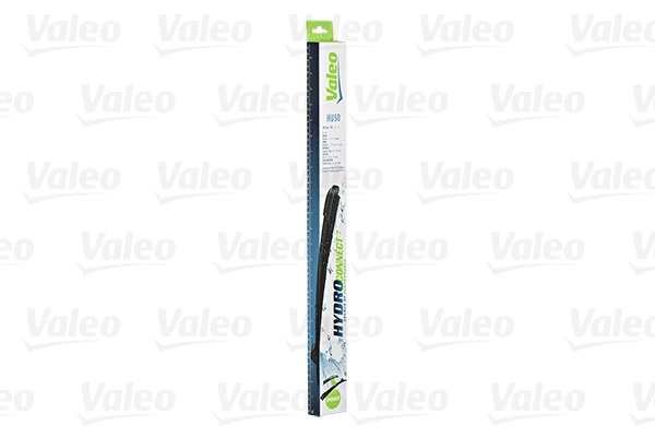 Wiper Blade
