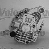 Alternator (600013)
