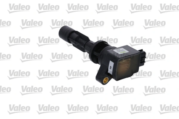 Ignition Coil (245821)