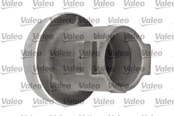 Clutch Release Bearing (264791)