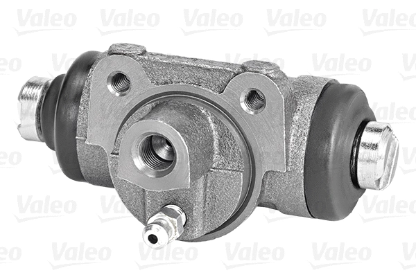 Wheel Brake Cylinder (400620)