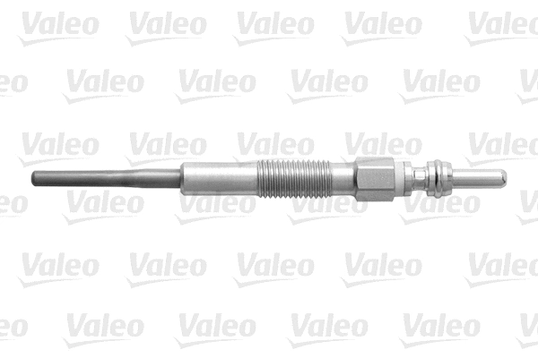 Glow Plug (345206)